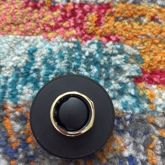 OURA RING GEN 3 - Picture 4 of 4